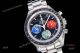 Replica OM Factory Omega Speedmaster Moonwatch With 3 Colors Sub-Dials Black Ceramic Bezel (2)_th.jpg